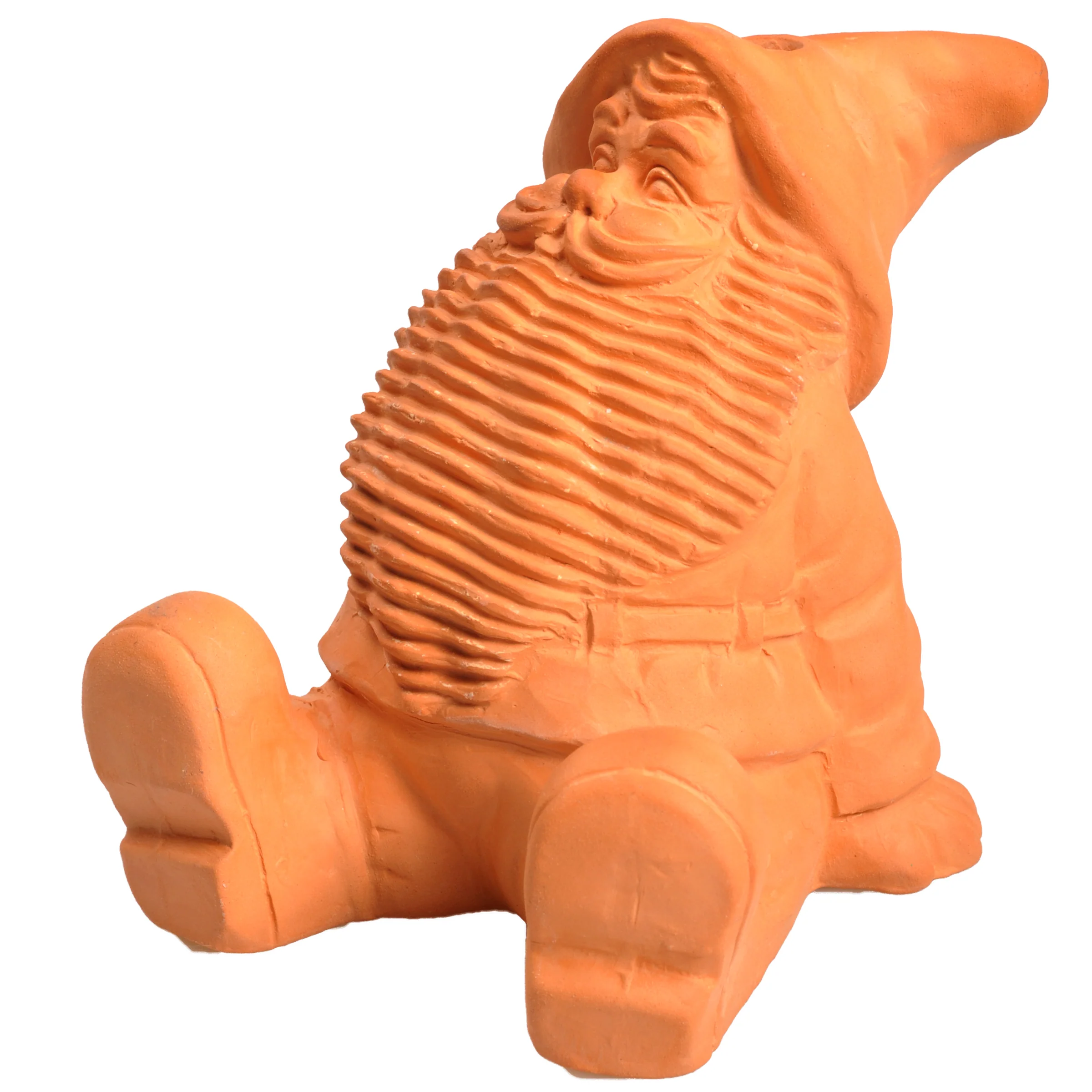 Classic Gnome Chia Pet® - Image 3