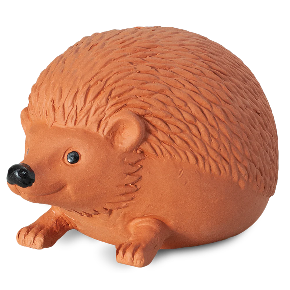Classic Hedgehog Chia Pet® - Image 3