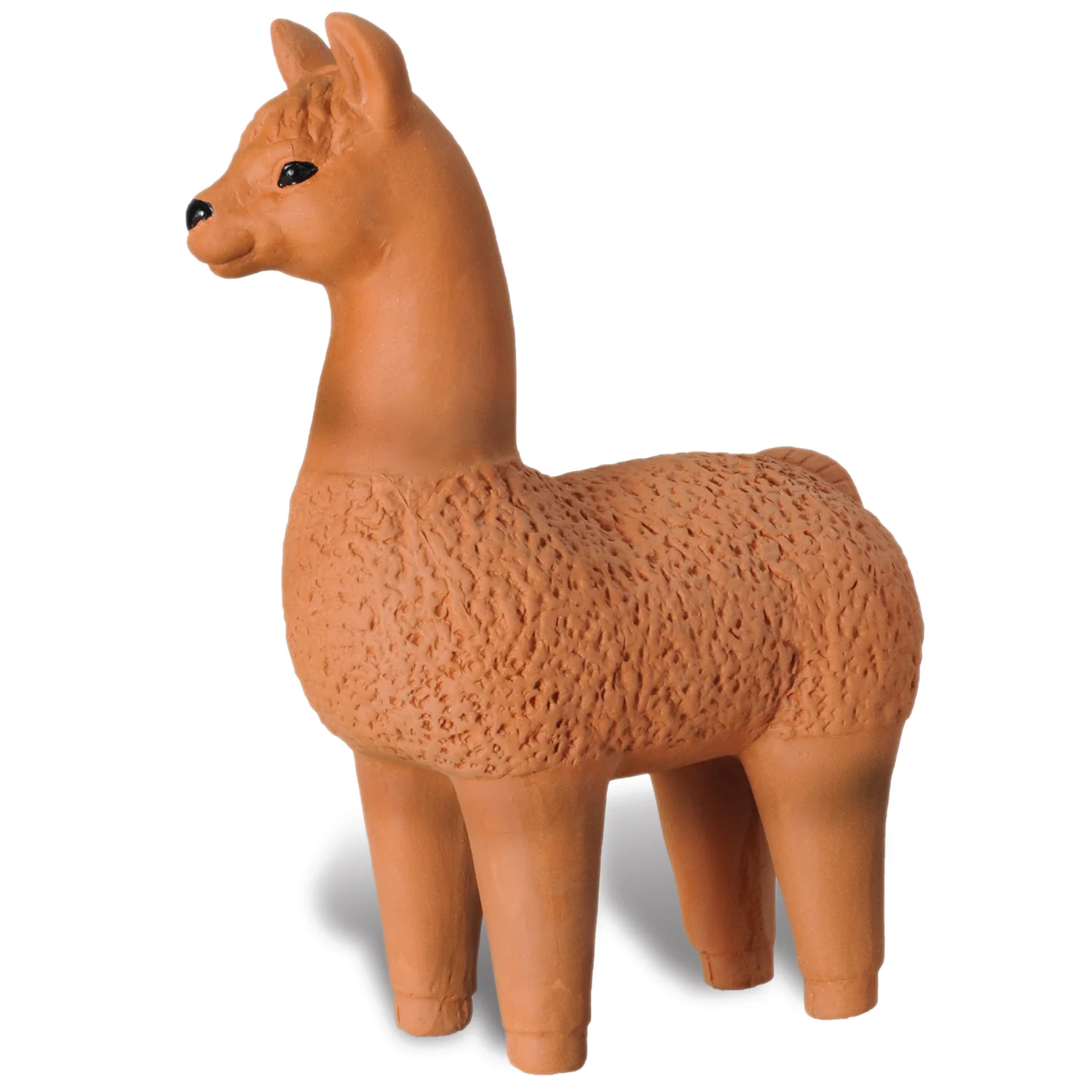 Classic Llama Chia Pet® - Image 3