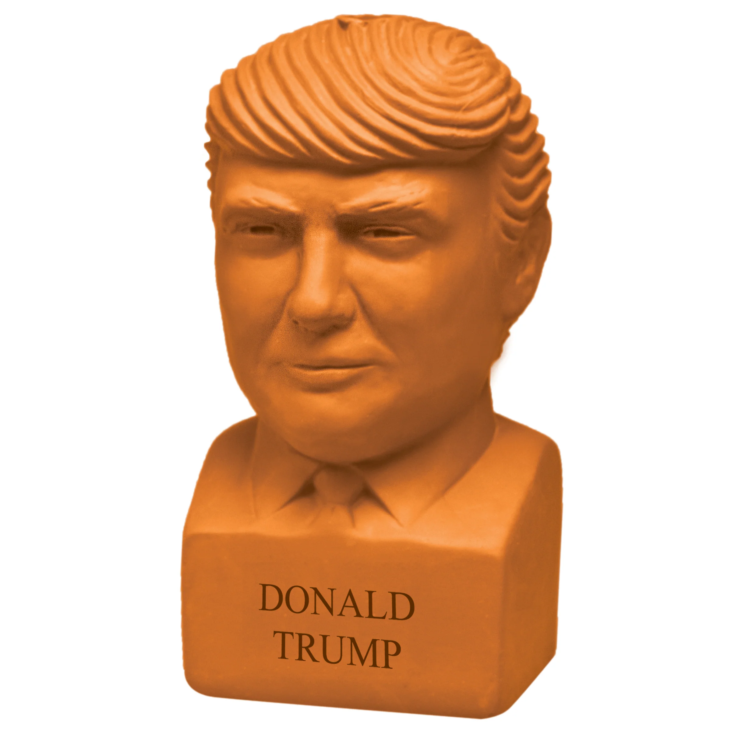 Donald Trump Chia Pet® - Image 3