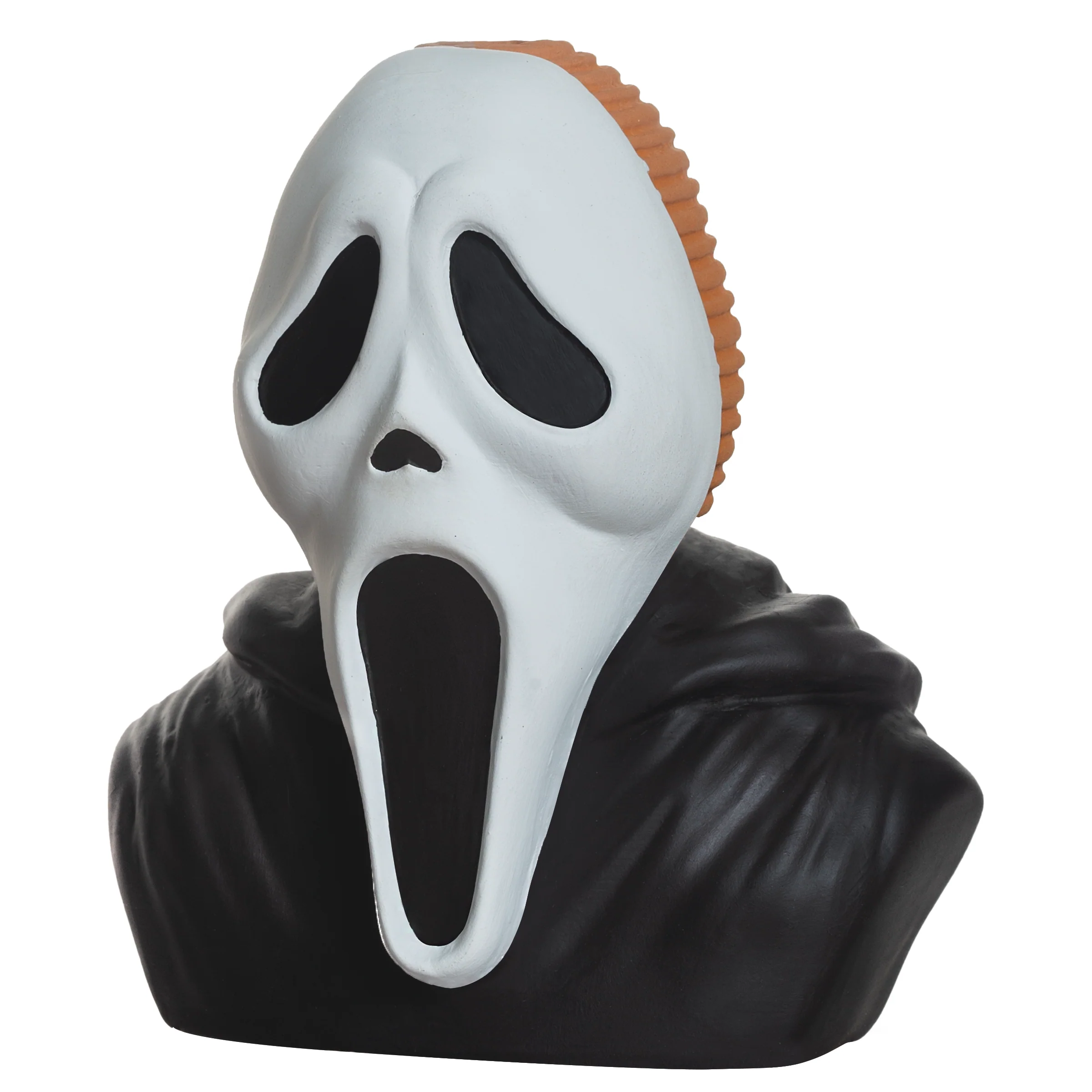 Ghost Face® Chia Pet® - Image 3