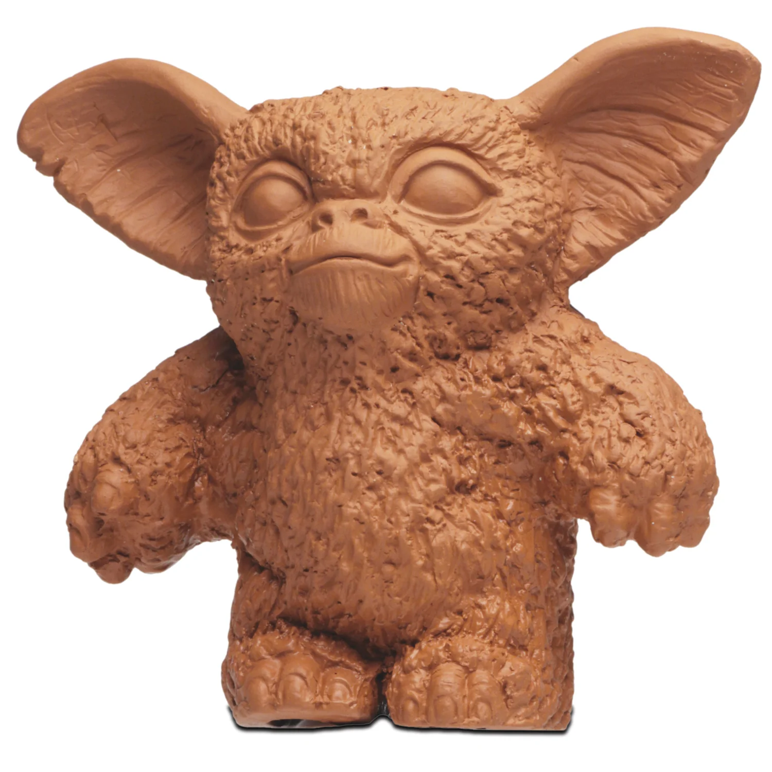 Gremlins™ Gizmo Chia Pet® - Image 3