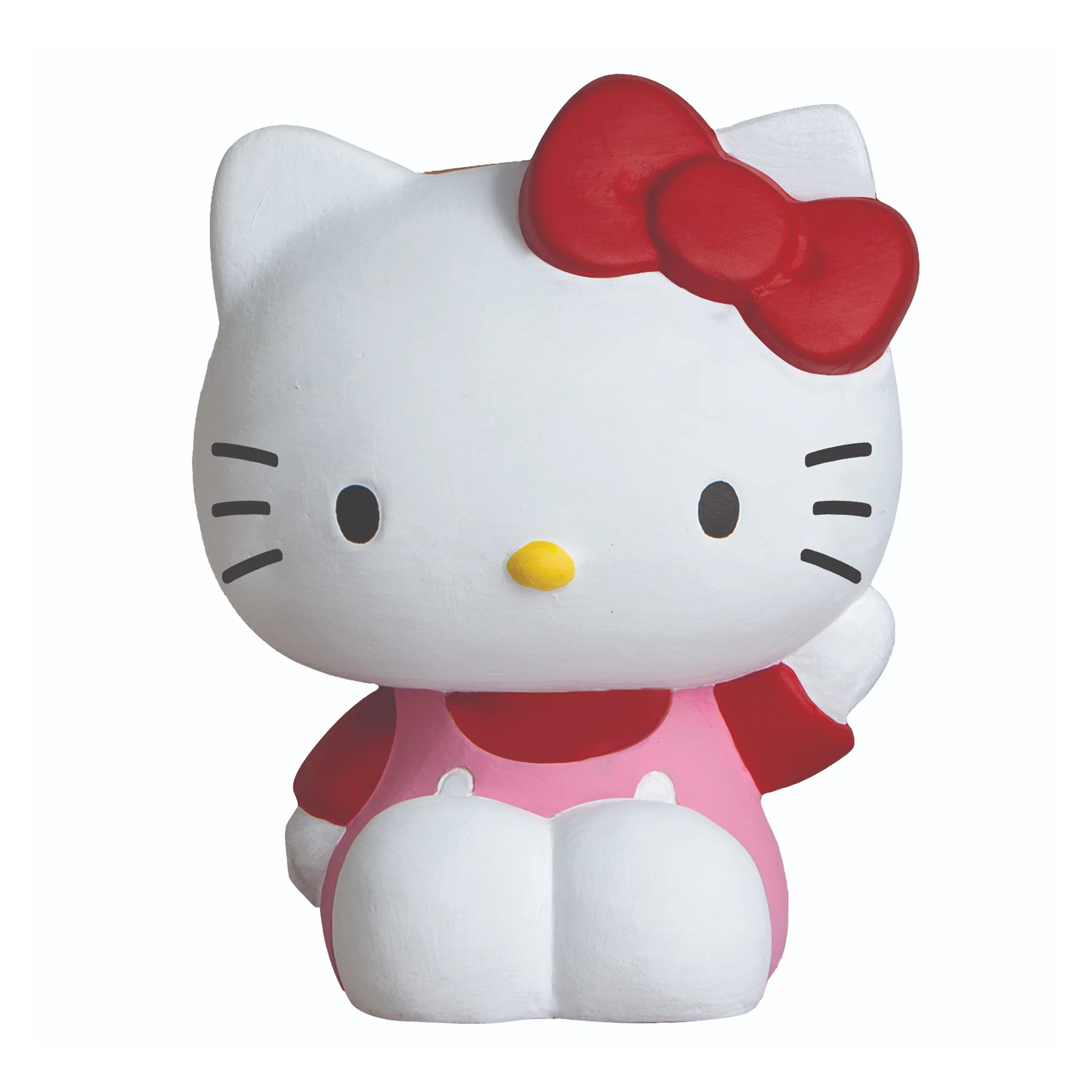 Hello Kitty® Chia Pet® - Image 3