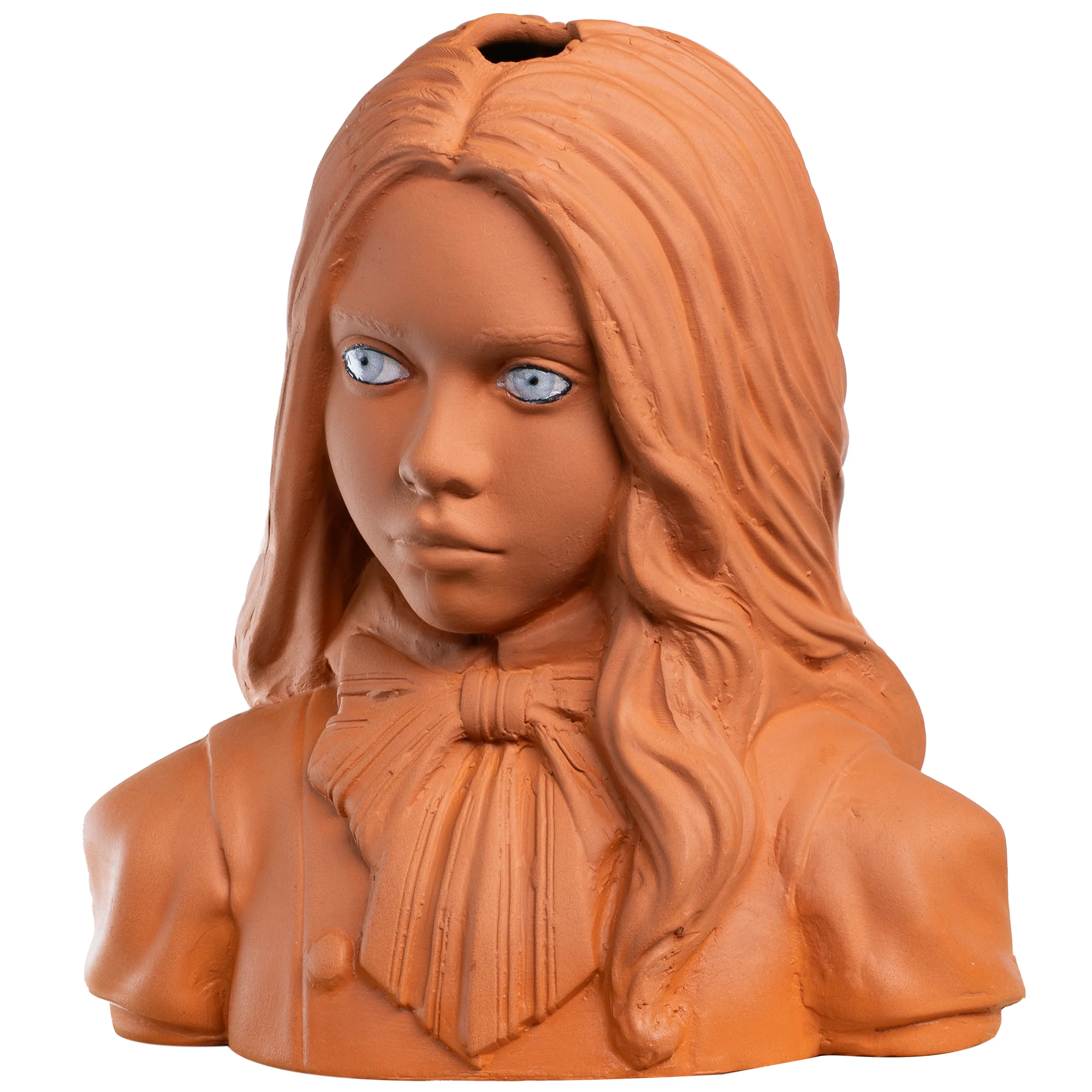 M3GAN Chia Pet® - Image 2