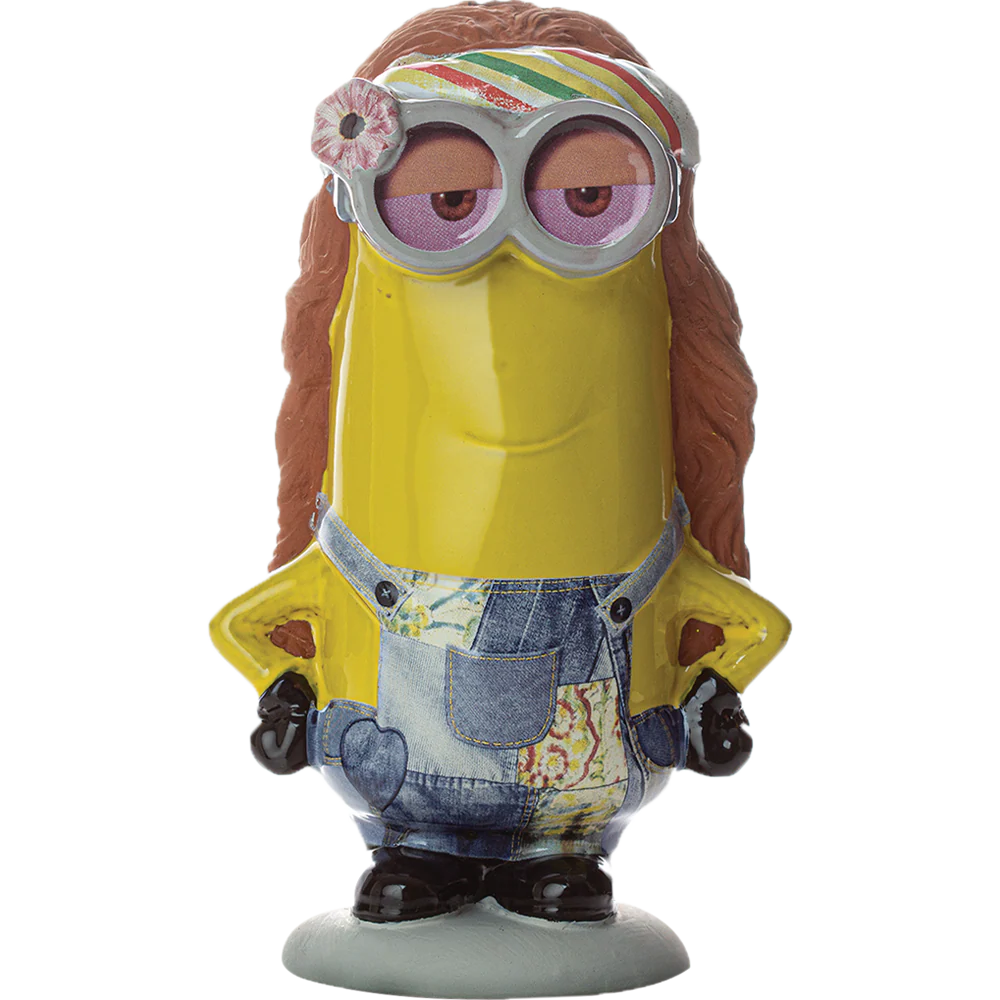 Minions Kevin Chia Pet® - Image 3