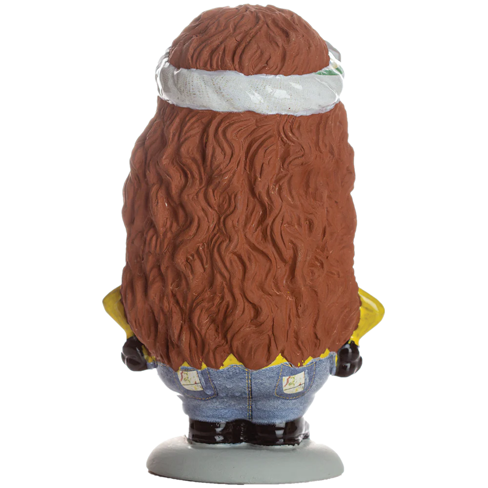 Minions Kevin Chia Pet® - Image 5