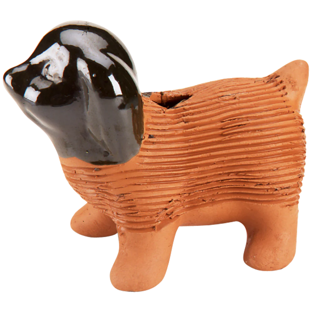 Original Puppy Chia Pet® - Image 3