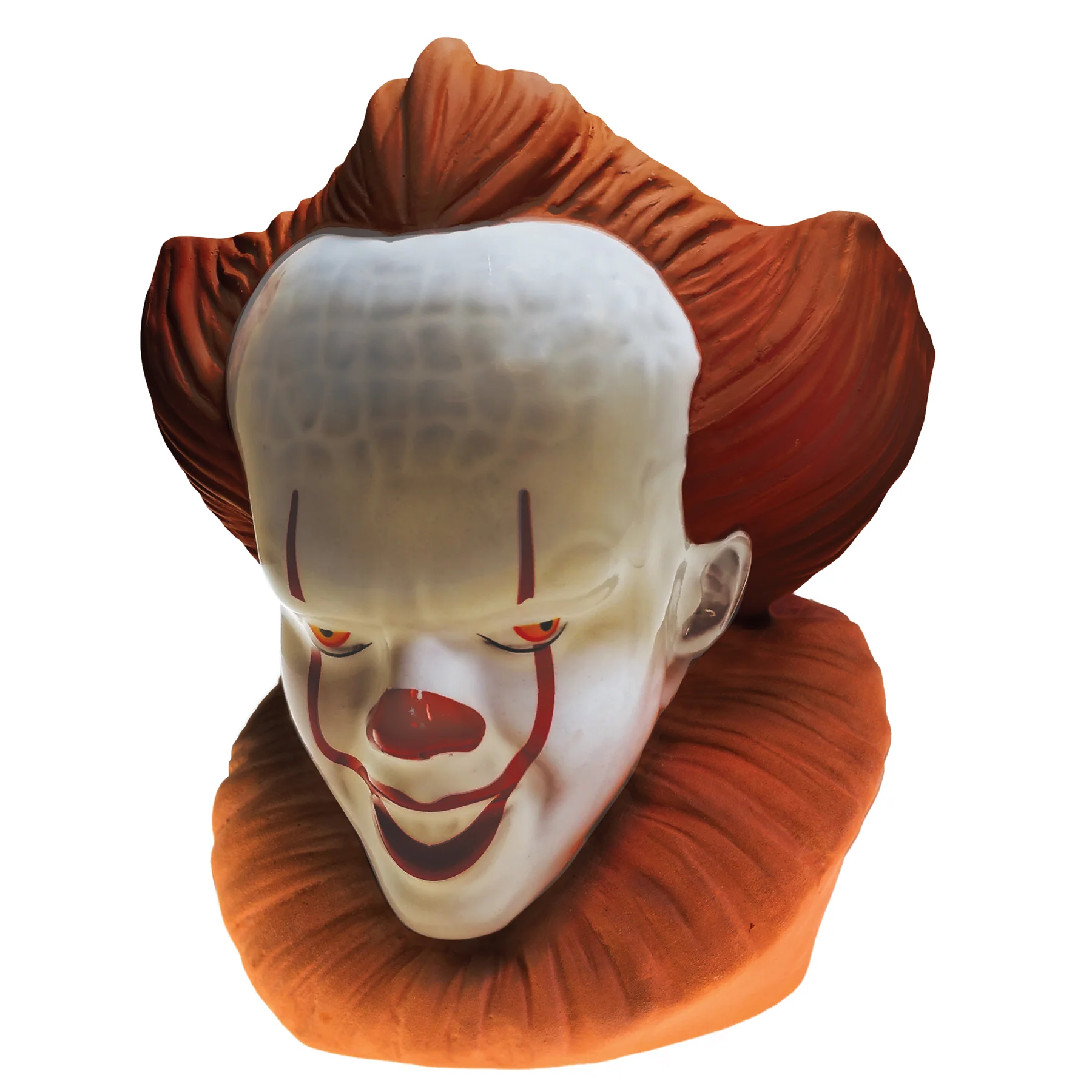 Pennywise the Clown Chia Pet® - Image 3