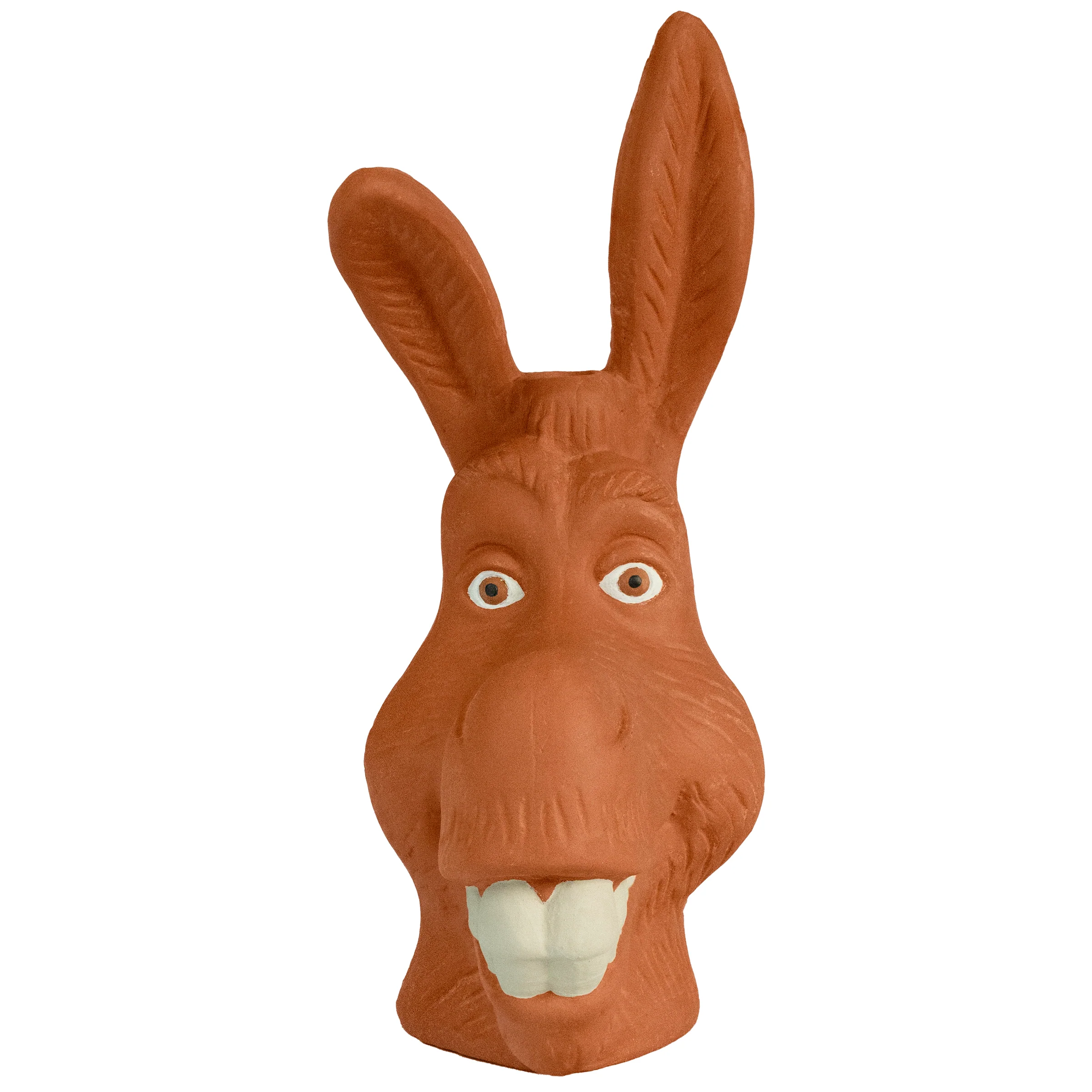 Shrek - Donkey Chia Pet® - Image 2