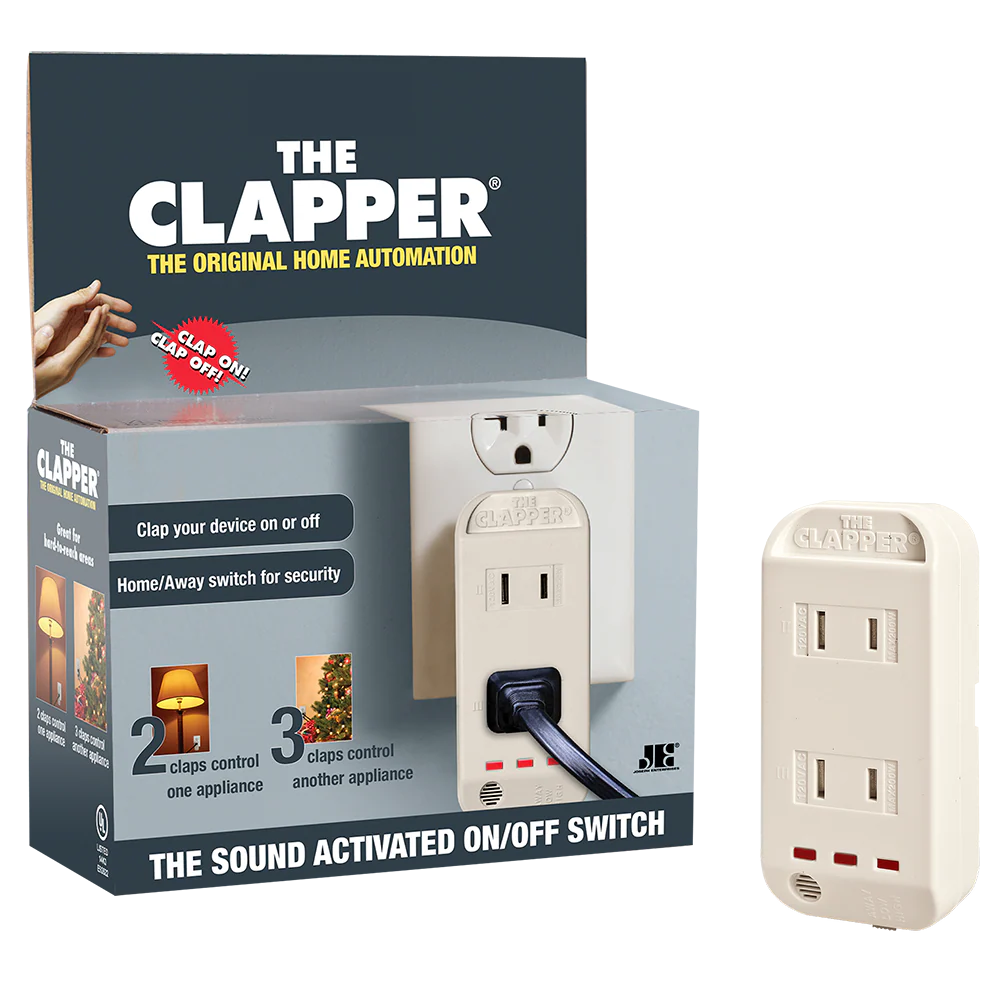 The Clapper® - Image 3