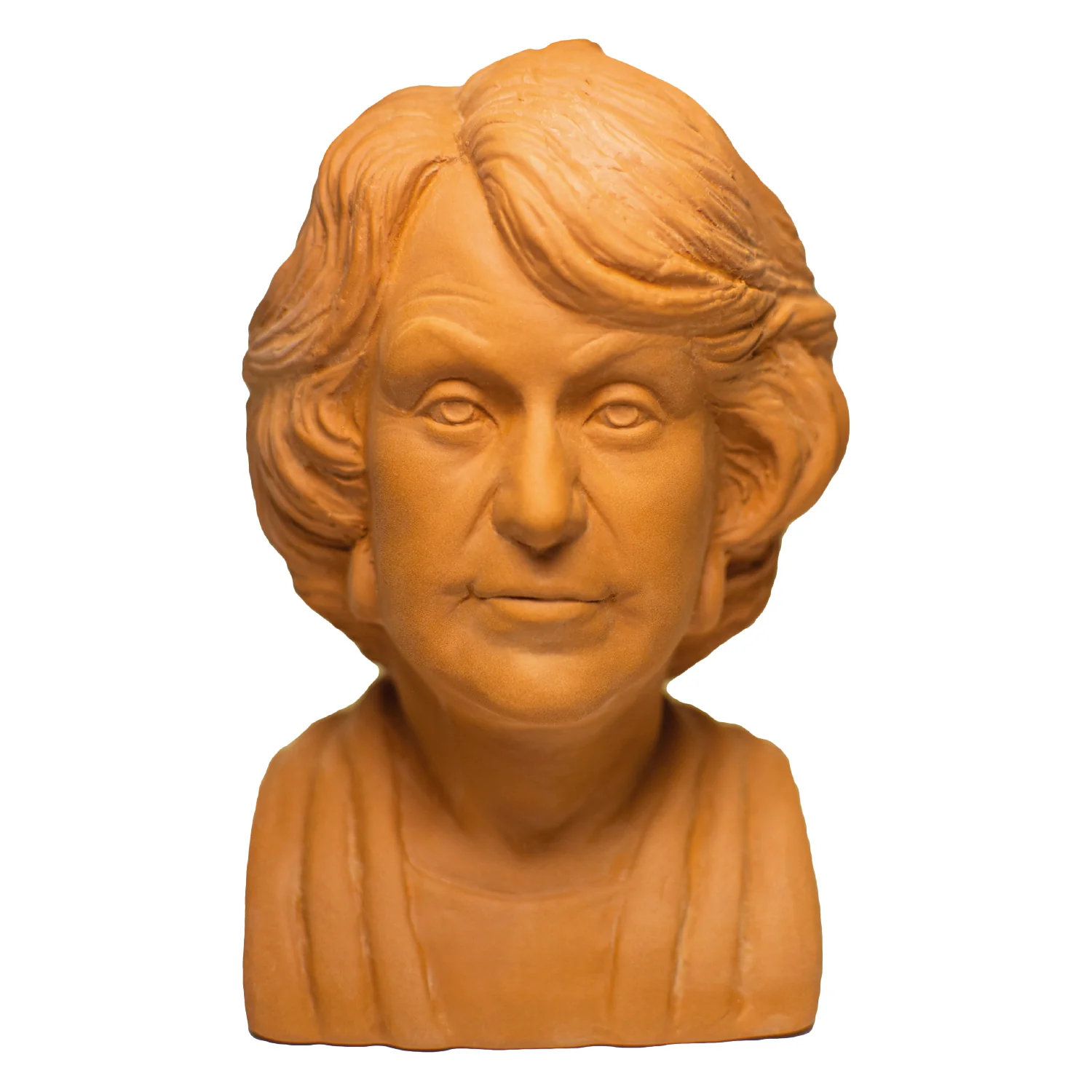 The Golden Girls Dorothy Chia Pet® - Image 5