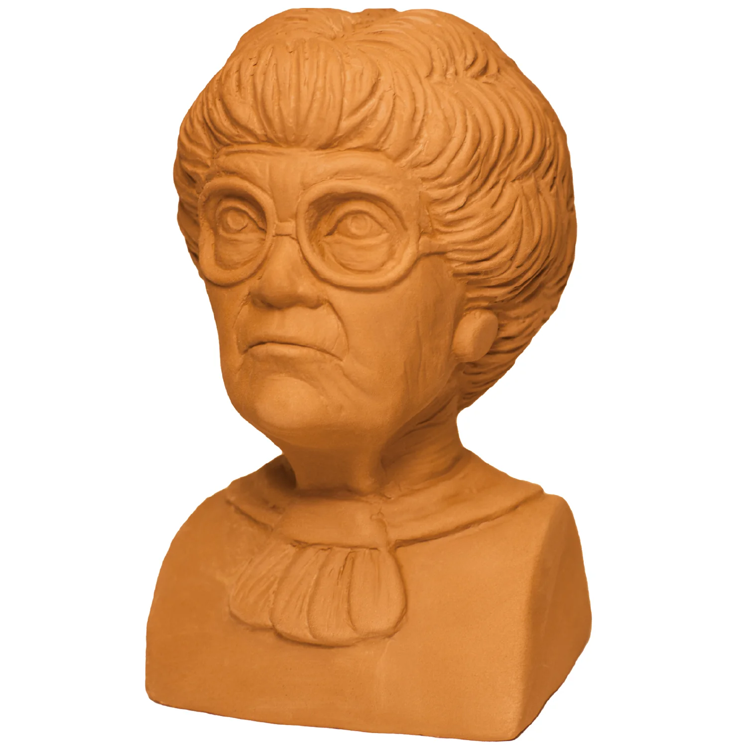 The Golden Girls Sophia Chia Pet® - Image 3