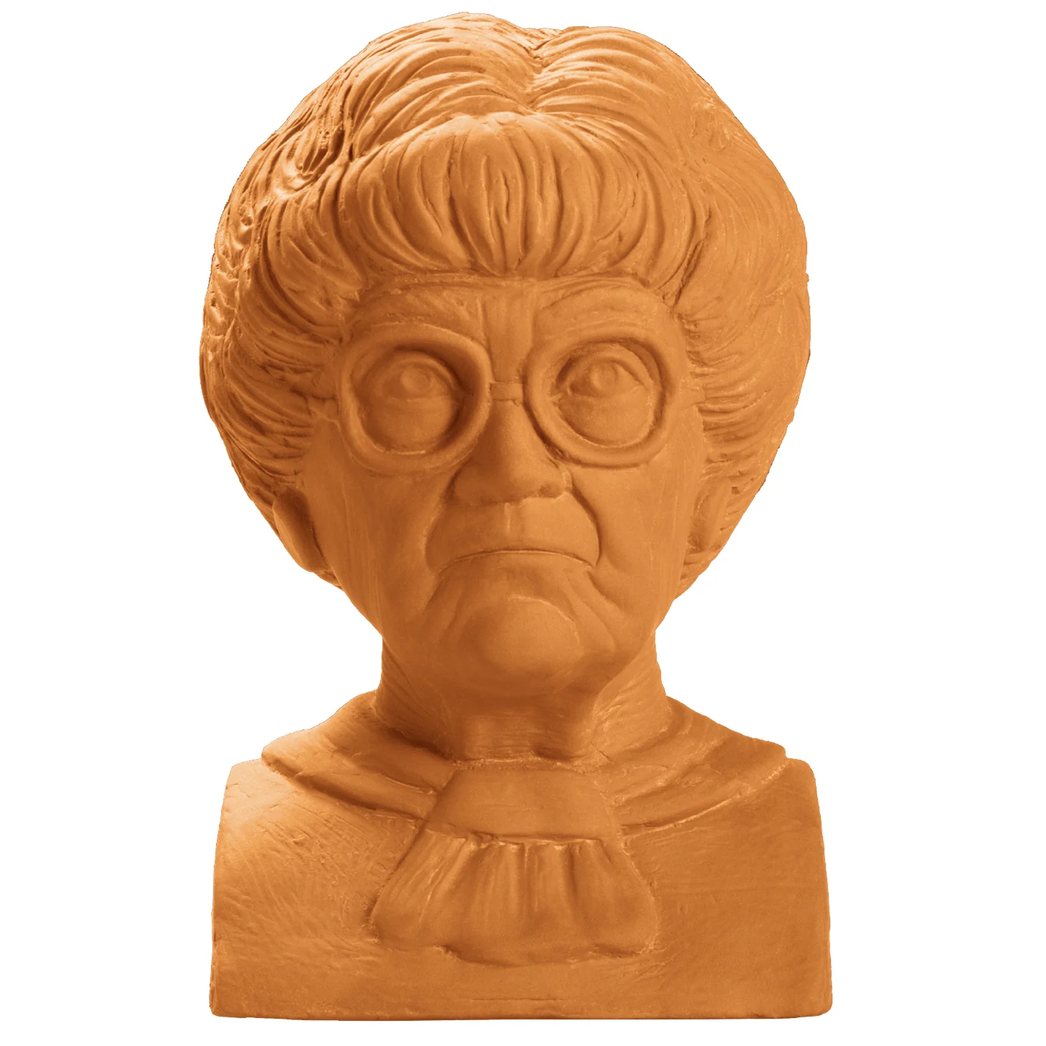 The Golden Girls Sophia Chia Pet® - Image 5